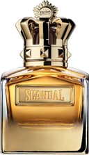 Scandal Pour Homme Absolu