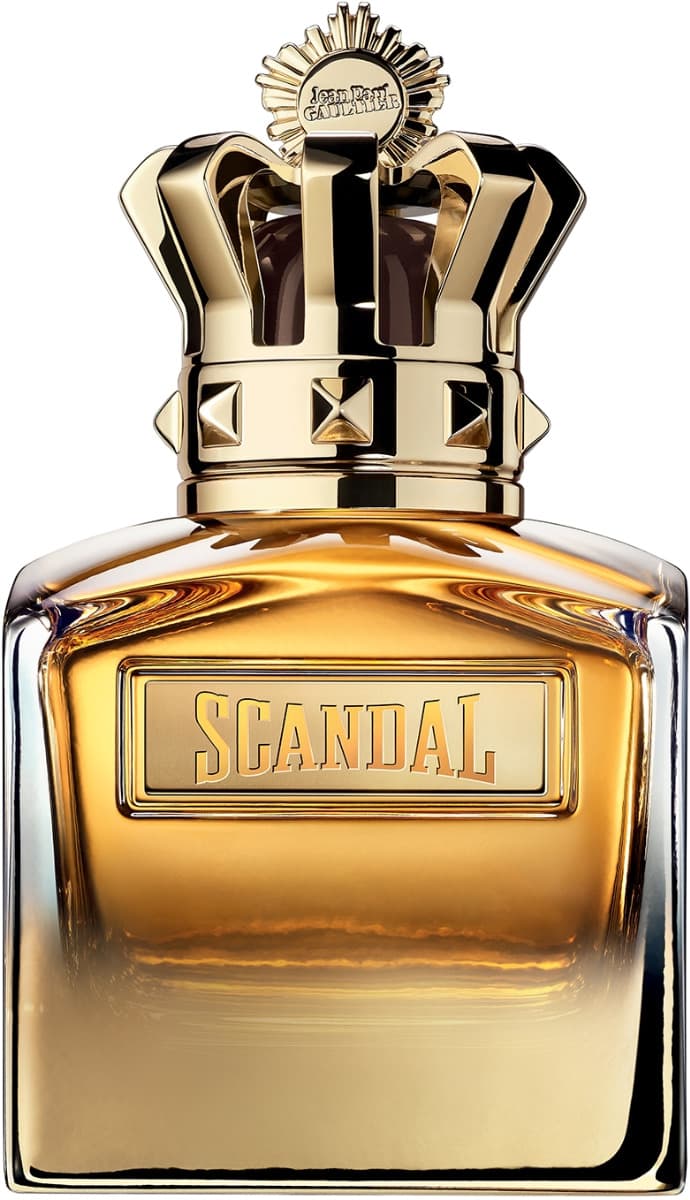 Scandal Pour Homme Absolu, Jean Paul Gaultier