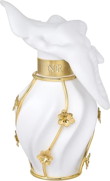 L'Air du Temps x Atelier Anne Brun, Nina Ricci