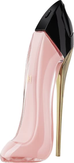 Good Girl Blush, Carolina Herrera
