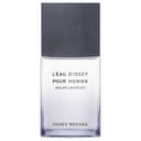 L'Eau d'Issey pour Homme Solar Lavender