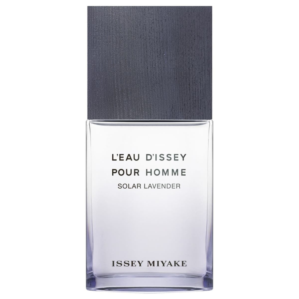 L'Eau d'Issey pour Homme Solar Lavender, Issey Miyaké