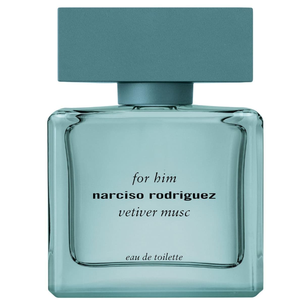For Him Vetiver Musc, Narciso Rodriguez