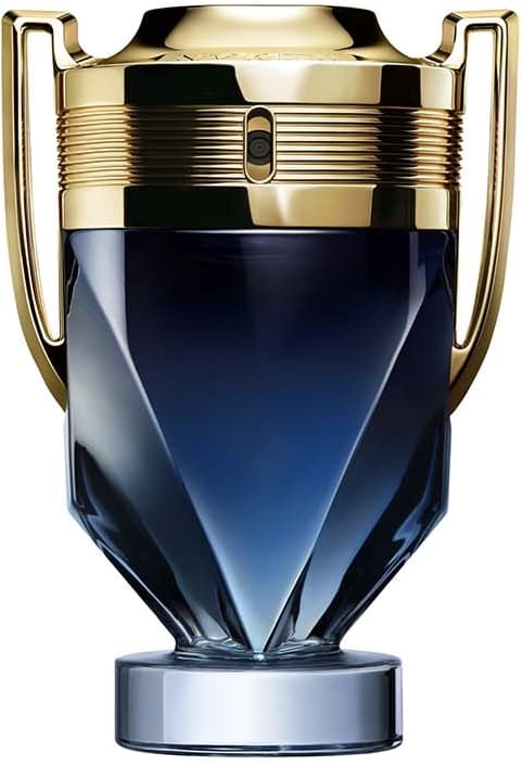 Rabanne Invictus Parfum, Paco Rabanne