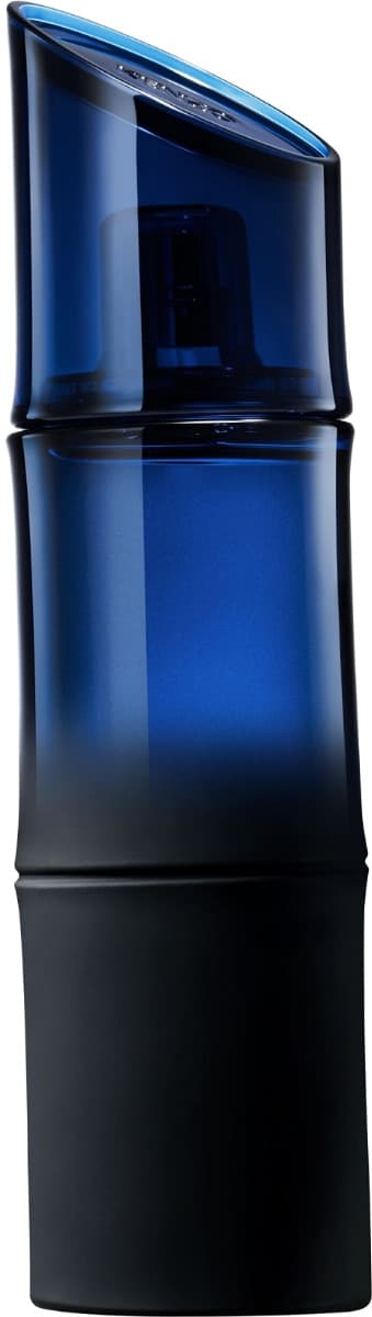 Kenzo Homme Santal Marin, Kenzo