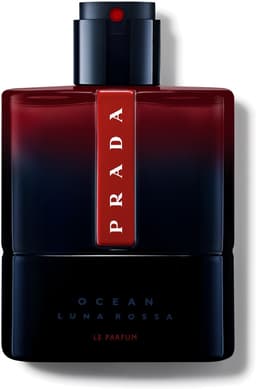 Luna Rossa Ocean Le Parfum, Prada