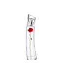 Flower by Kenzo La Récolte Parisienne