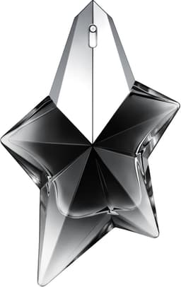 Angel Fantasm, Thierry Mugler