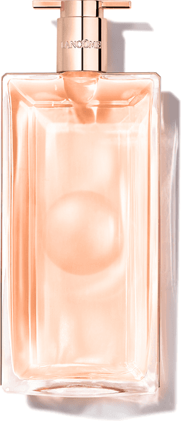 Idôle, Lancôme