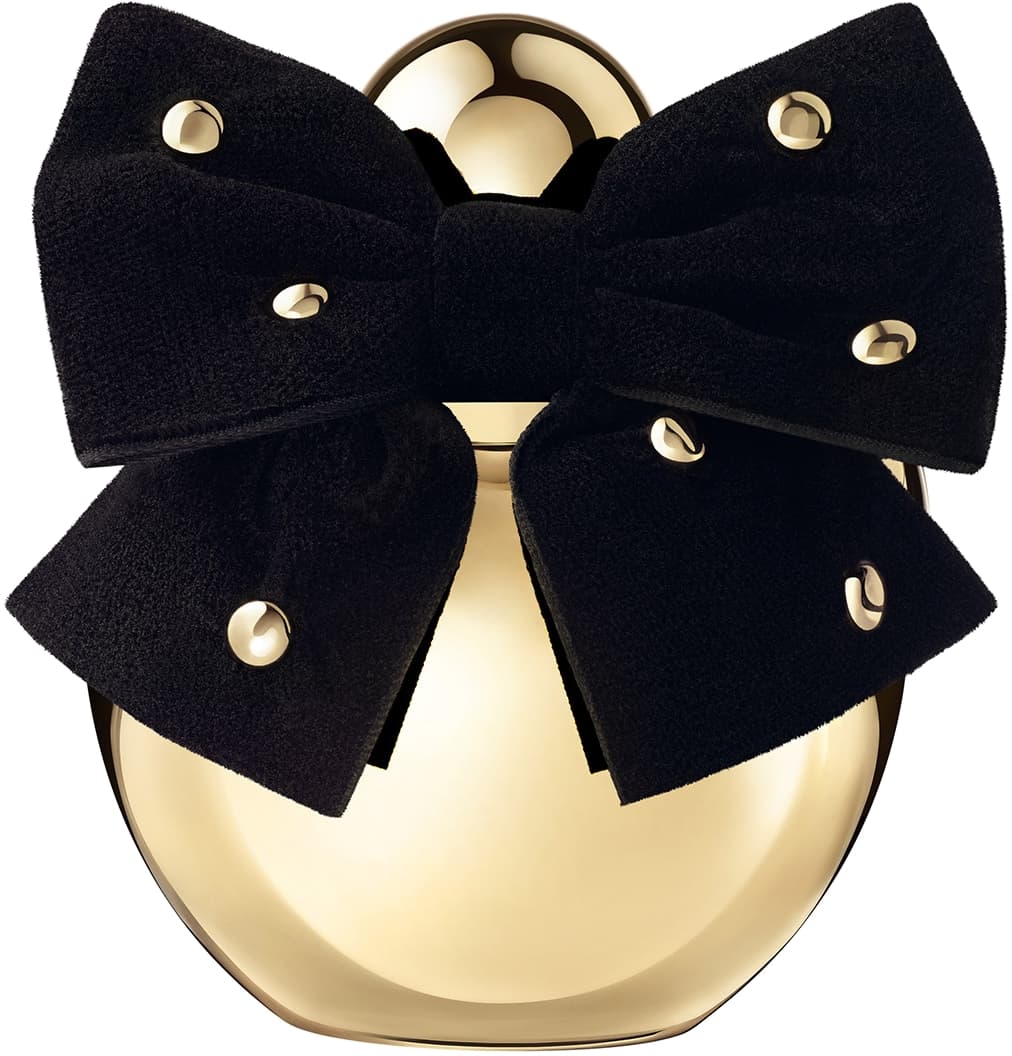 Nina Precious Gold, Nina Ricci