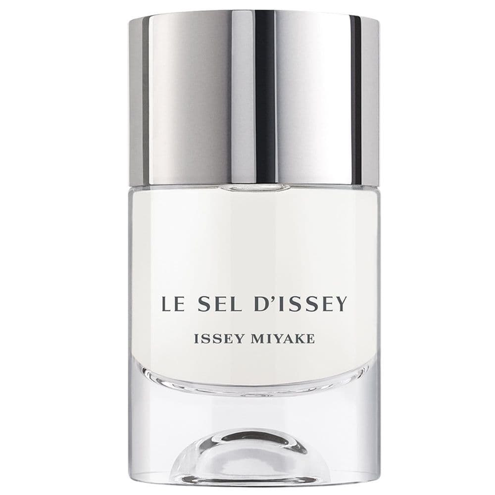 Le Sel D'Issey, Issey Miyaké