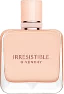 Irresistible Nude Velvet