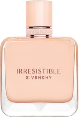 Irresistible Givenchy Eau De Parfum Nude Velvet, Givenchy