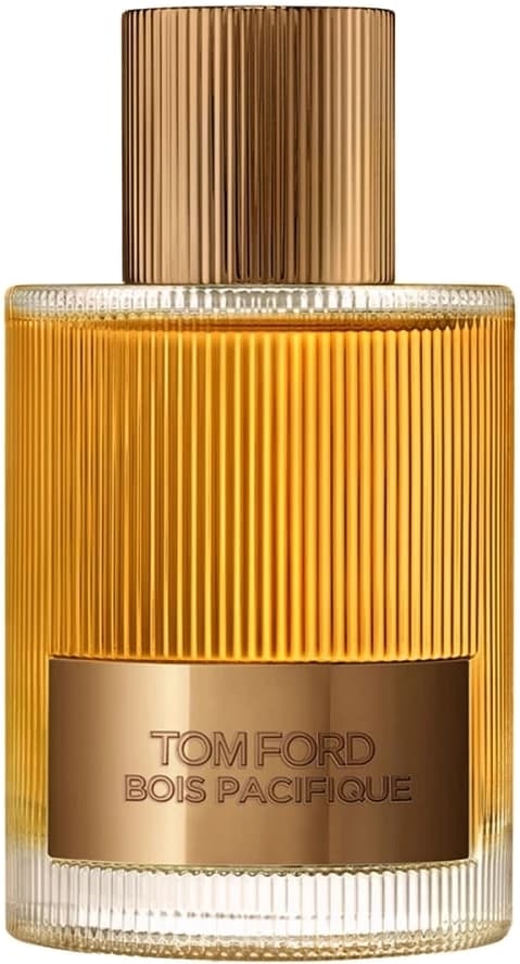 Bois Pacifique Eau de Parfum, Tom Ford