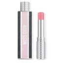 DIOR Miss Dior Parfum Mini Miss Parfum Solide Parfum en stick sans alcool