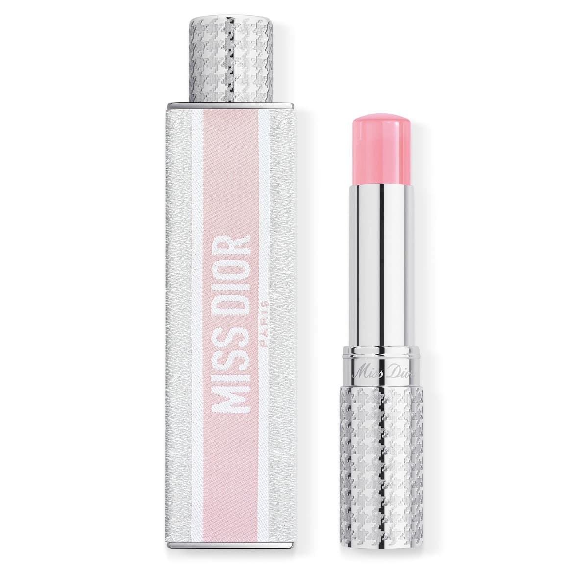 DIOR Miss Dior Eau de Parfum Mini Miss Parfum Solide Parfum en stick sans alcool, Christian Dior