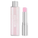 DIOR Miss Dior Blooming Bouquet Mini Miss Parfum Solide Parfum en stick sans alcool