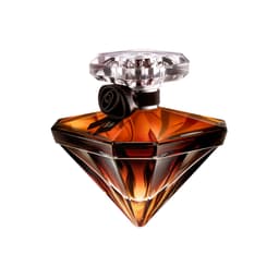 La Nuit Trésor Vanille Noire, Lancôme
