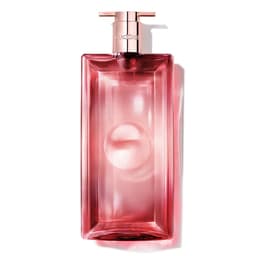 Idôle Power, Lancôme