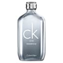 CK One Essence Parfum Intense unisexe