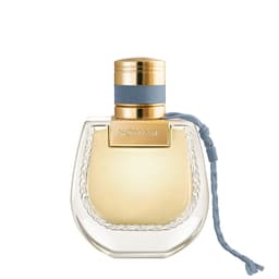 Nomade Lumière d'Egypte, Chloé