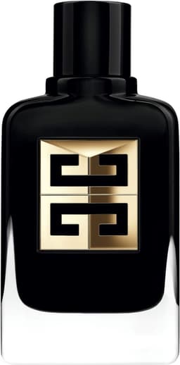 Gentleman Society Eau de Parfum Ambrée, Givenchy