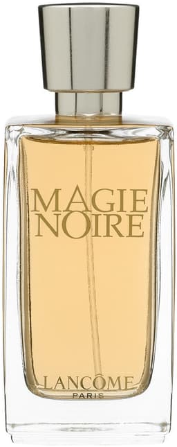 Magie Noire, Lancôme