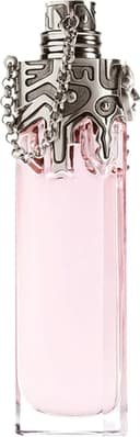 Mugler Womanity