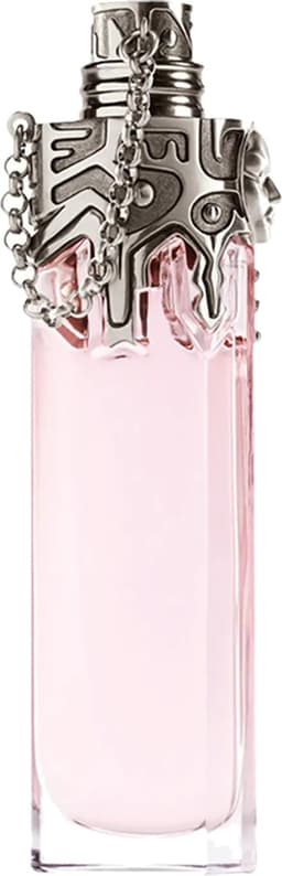Mugler Womanity, Thierry Mugler