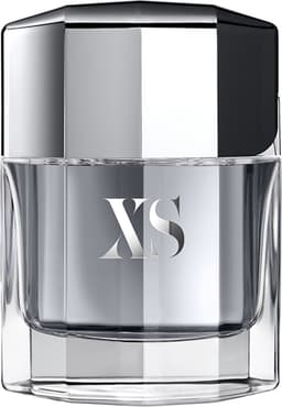 Rabanne XS, Paco Rabanne