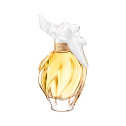 L'Air du Temps, Nina Ricci