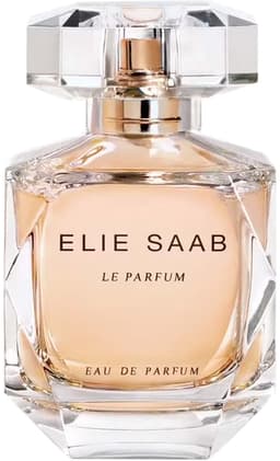 Le Parfum Eau de Parfum, Elie Saab