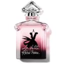 La Petite Robe Noire Eau de Parfum