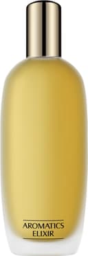 Aromatics Elixir, Clinique
