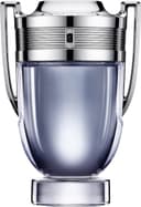 Invictus, Paco Rabanne