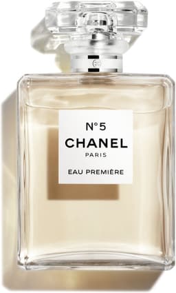 N°5, Chanel