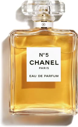 N°5, Chanel