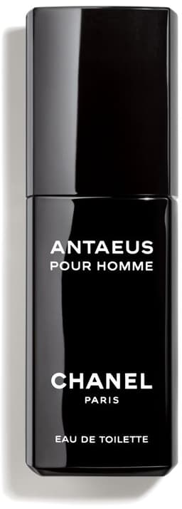 Antaeus, Chanel