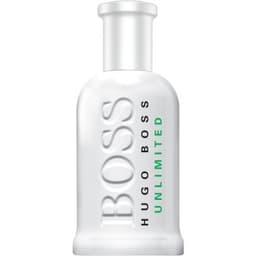 Boss Bottled Unlimited, Hugo Boss