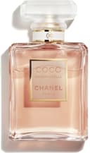 Coco Mademoiselle