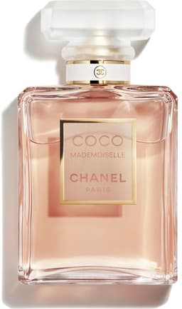 Coco Mademoiselle, Chanel