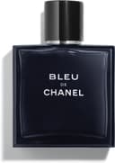 Bleu de CHANEL, Chanel