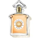 TERRACOTTA EDT