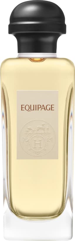 Equipage, Hermès