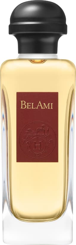 Bel Ami, Hermès