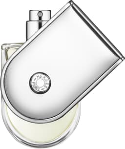 Voyage d'Hermès Eau de Toilette, Hermès