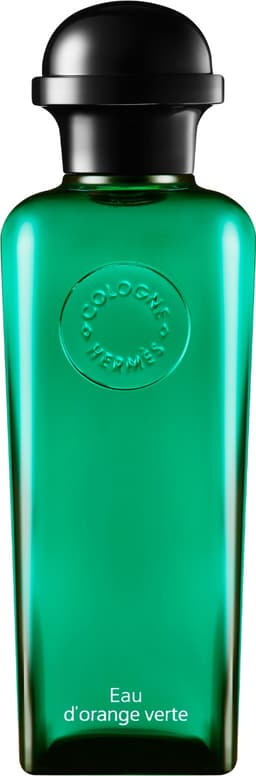 Eau d'Orange Verte, Hermès