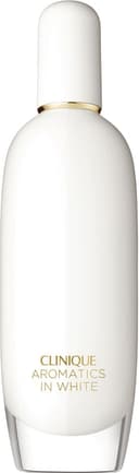 Aromatics in White