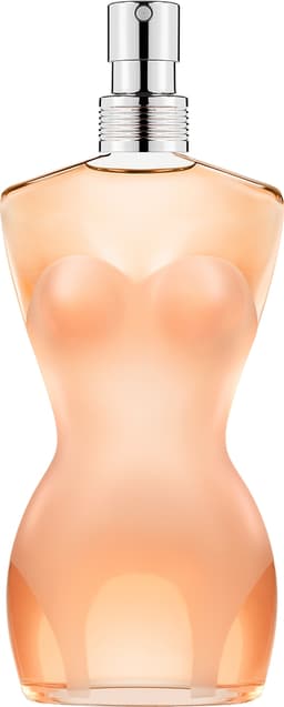 Classique, Jean Paul Gaultier