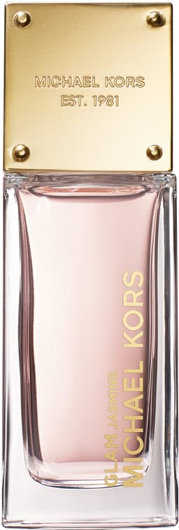 Glam Jasmine, Michael Kors